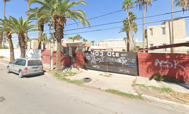 Casa en venta en Condominios Villas Alejandra, Gómez Palacio, Durango, México