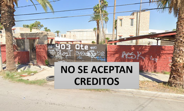 Casa en venta en Condominios Villas Alejandra, Gómez Palacio, Durango, México