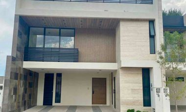 Casa en Venta privada San Ángel 4