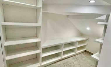 Casa en Venta privada San Ángel 4