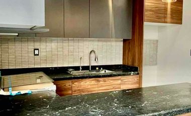 Casa en Venta privada San Ángel 4