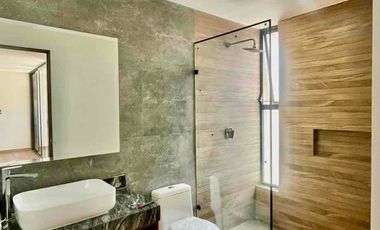 Casa en Venta privada San Ángel 4