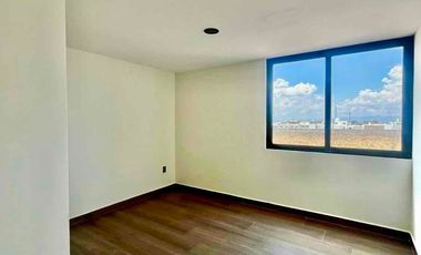 Casa en Venta privada San Ángel 4