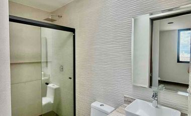 Casa en Venta privada San Ángel 4