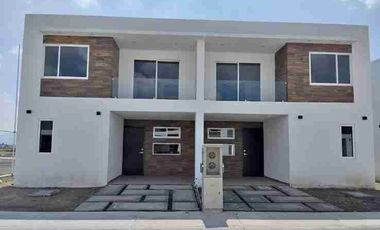 Casa en Venta, al sur de Pachuca, salida a CDMX.