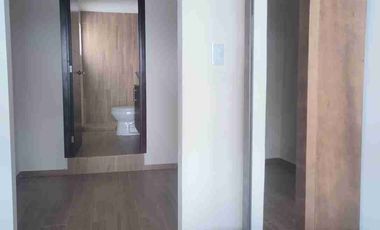 Casa en Venta, al sur de Pachuca, salida a CDMX.