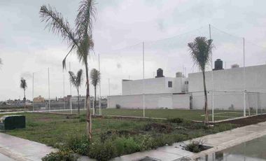 Casa en Venta, al sur de Pachuca, salida a CDMX.