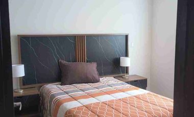 Casa en Venta, al sur de Pachuca, salida a CDMX.