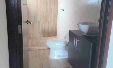 Casa en Venta, al sur de Pachuca, salida a CDMX.