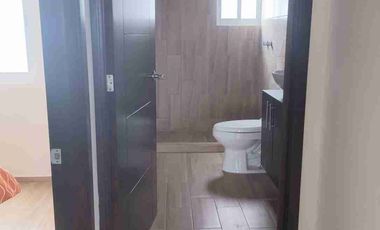 Casa en Venta, al sur de Pachuca, salida a CDMX.