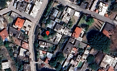 CASA CON EXCELENTE OPORTUNIDAD DE MEJORAR TU PATRIMONIO!!