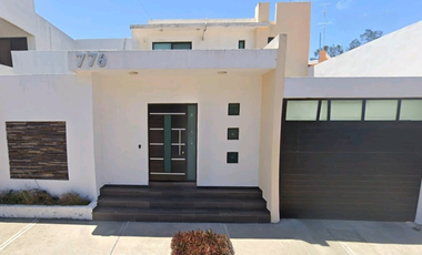 Hermosa casa en remate en Costa de Oro, Veracruz