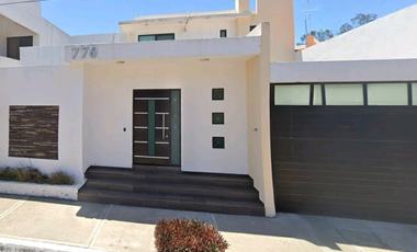 Hermosa casa en remate en Costa de Oro, Veracruz