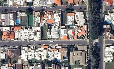 Hermosa casa en remate en Costa de Oro, Veracruz