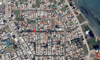 Hermosa casa en remate en Costa de Oro, Veracruz