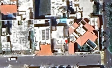 Hermosa casa en remate en Costa de Oro, Veracruz