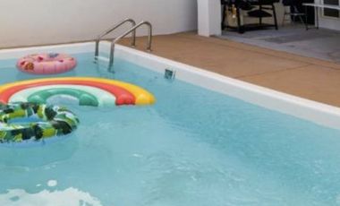 Hermosa casa en remate en Costa de Oro, Veracruz