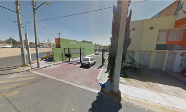 CASA EN CALLE LAGO ZURICH, RINCONADA LAGO DE GUADALUPE, LOMAS DE GUADALUPE, CIUDAD NICOLÁS ROMERO, ESTADO DE MÉXICO,¡NO CRÉDITOS!