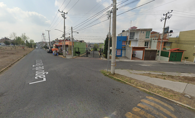 CASA EN CALLE LAGO ZURICH, RINCONADA LAGO DE GUADALUPE, LOMAS DE GUADALUPE, CIUDAD NICOLÁS ROMERO, ESTADO DE MÉXICO,¡NO CRÉDITOS!