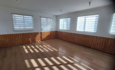 Coyhaique - Esta Inversión puede ser muy interesante para tu proyecto