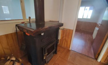 Coyhaique - Esta Inversión puede ser muy interesante para tu proyecto