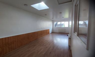 Coyhaique - Esta Inversión puede ser muy interesante para tu proyecto