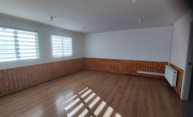 Coyhaique - Esta Inversión puede ser muy interesante para tu proyecto