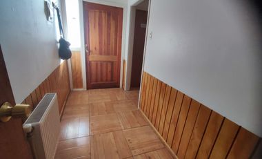 Coyhaique - Esta Inversión puede ser muy interesante para tu proyecto