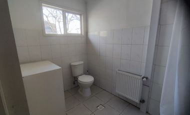 Coyhaique - Esta Inversión puede ser muy interesante para tu proyecto