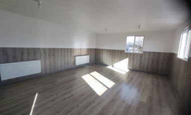 Coyhaique - Esta Inversión puede ser muy interesante para tu proyecto