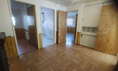 Coyhaique - Esta Inversión puede ser muy interesante para tu proyecto