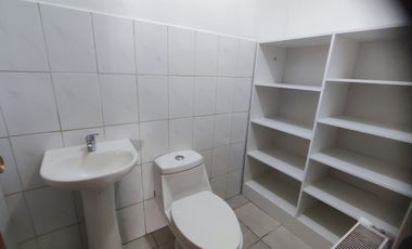 Coyhaique - Esta Inversión puede ser muy interesante para tu proyecto