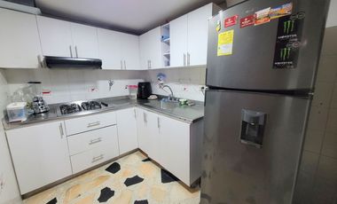 SE VENDE CASA EN VIA PRINCIPAL DE CORALES.