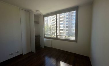 VENDO GRAN DEPARTAMENTO LA FORESTA REÑACA VIÑA DEL MAR