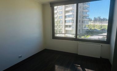 VENDO GRAN DEPARTAMENTO LA FORESTA REÑACA VIÑA DEL MAR