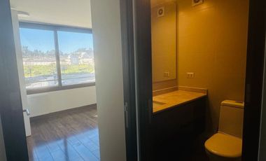 VENDO GRAN DEPARTAMENTO LA FORESTA REÑACA VIÑA DEL MAR