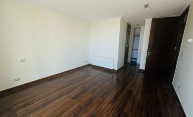 VENDO GRAN DEPARTAMENTO LA FORESTA REÑACA VIÑA DEL MAR