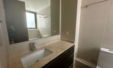 VENDO GRAN DEPARTAMENTO LA FORESTA REÑACA VIÑA DEL MAR