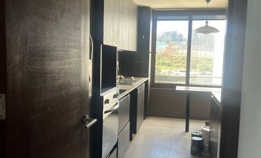 VENDO GRAN DEPARTAMENTO LA FORESTA REÑACA VIÑA DEL MAR