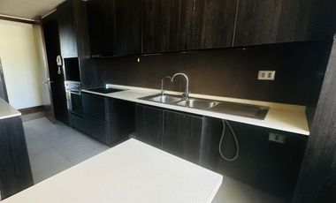 VENDO GRAN DEPARTAMENTO LA FORESTA REÑACA VIÑA DEL MAR