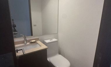 VENDO GRAN DEPARTAMENTO LA FORESTA REÑACA VIÑA DEL MAR