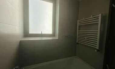 VENDO GRAN DEPARTAMENTO LA FORESTA REÑACA VIÑA DEL MAR
