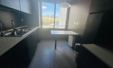 VENDO GRAN DEPARTAMENTO LA FORESTA REÑACA VIÑA DEL MAR