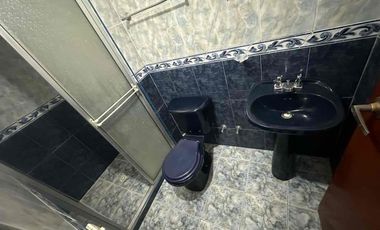 vendo apartamento de 2 alcobas  piso 3 en parque belen rincon