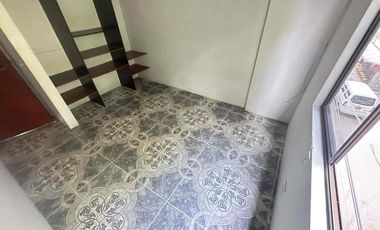 vendo apartamento de 2 alcobas  piso 3 en parque belen rincon
