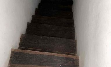 vendo apartamento de 2 alcobas  piso 3 en parque belen rincon