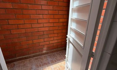 APARTAMENTO EN VENTA CONJUNTO HIBISCOS