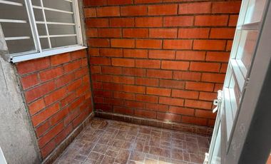 APARTAMENTO EN VENTA CONJUNTO HIBISCOS