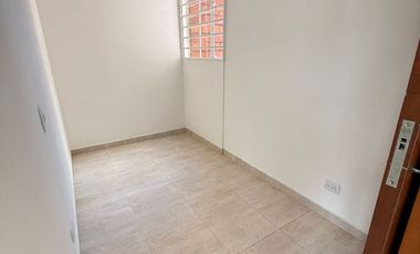 APARTAMENTO EN VENTA CONJUNTO HIBISCOS