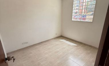 APARTAMENTO EN VENTA CONJUNTO HIBISCOS